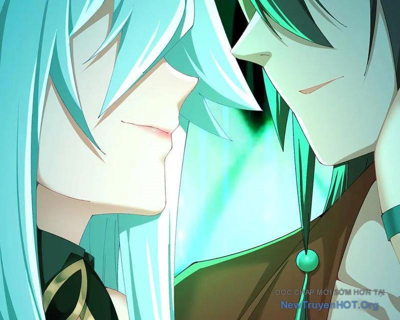 Hóa ra các cô ấy mới là nhân vật chính Chapter 107 - 54