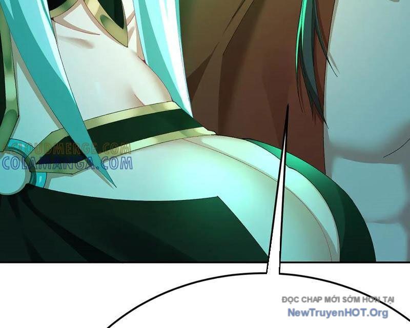 Hóa ra các cô ấy mới là nhân vật chính Chapter 107 - 55