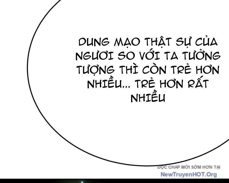 Hóa ra các cô ấy mới là nhân vật chính Chapter 107 - 56