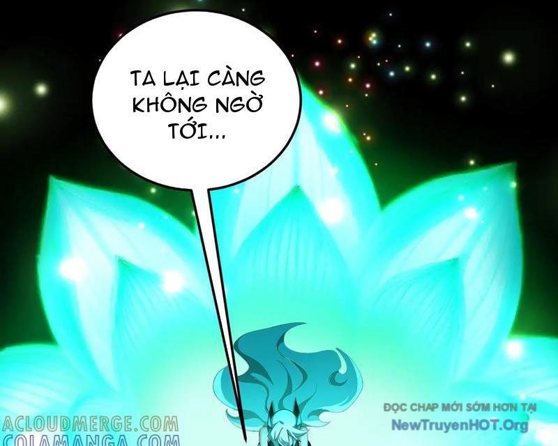 Hóa ra các cô ấy mới là nhân vật chính Chapter 107 - 57