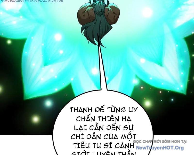 Hóa ra các cô ấy mới là nhân vật chính Chapter 107 - 58