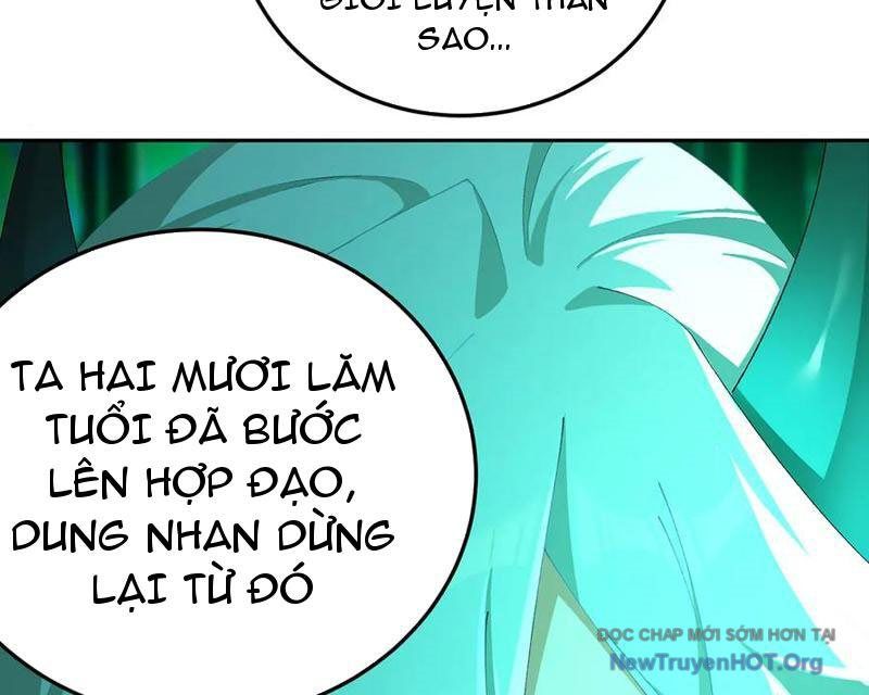 Hóa ra các cô ấy mới là nhân vật chính Chapter 107 - 59