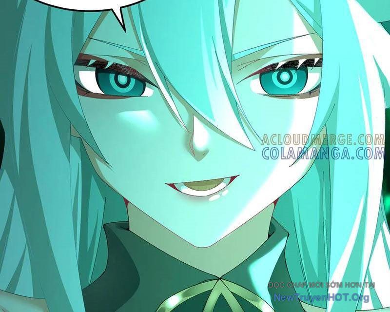 Hóa ra các cô ấy mới là nhân vật chính Chapter 107 - 60