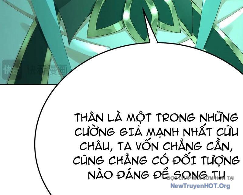 Hóa ra các cô ấy mới là nhân vật chính Chapter 107 - 61