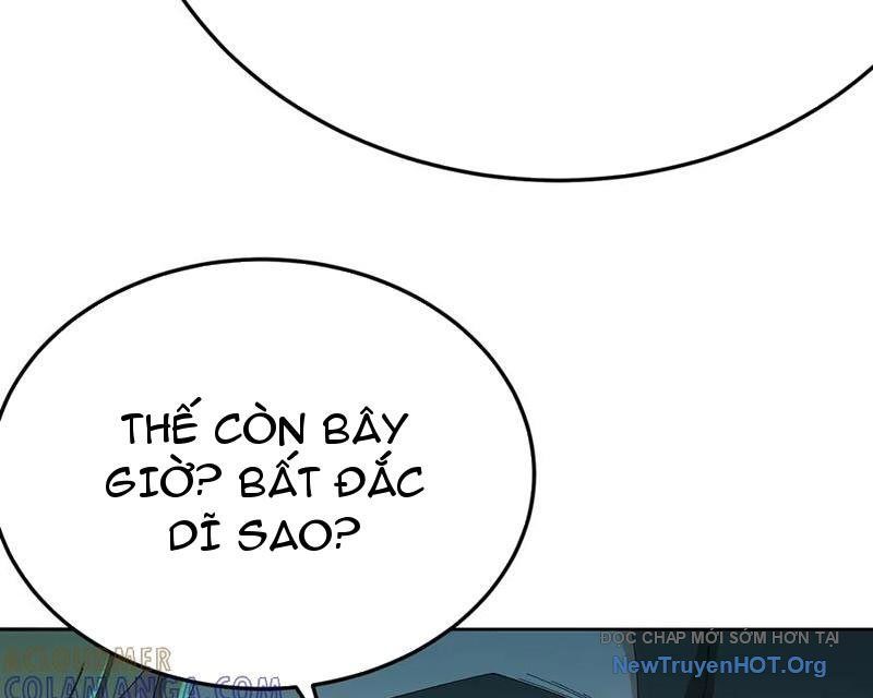 Hóa ra các cô ấy mới là nhân vật chính Chapter 107 - 62