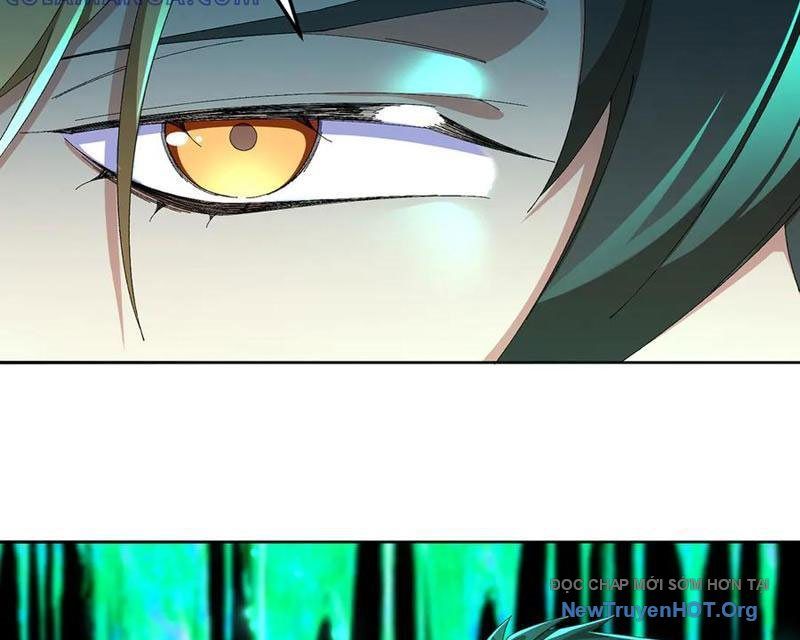 Hóa ra các cô ấy mới là nhân vật chính Chapter 107 - 63