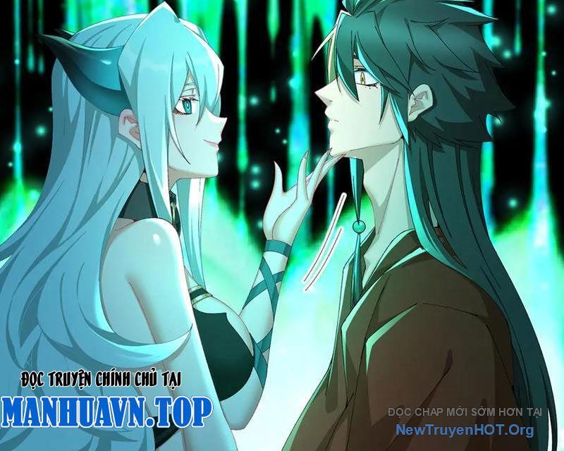 Hóa ra các cô ấy mới là nhân vật chính Chapter 107 - 64