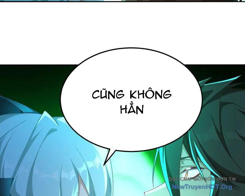 Hóa ra các cô ấy mới là nhân vật chính Chapter 107 - 65