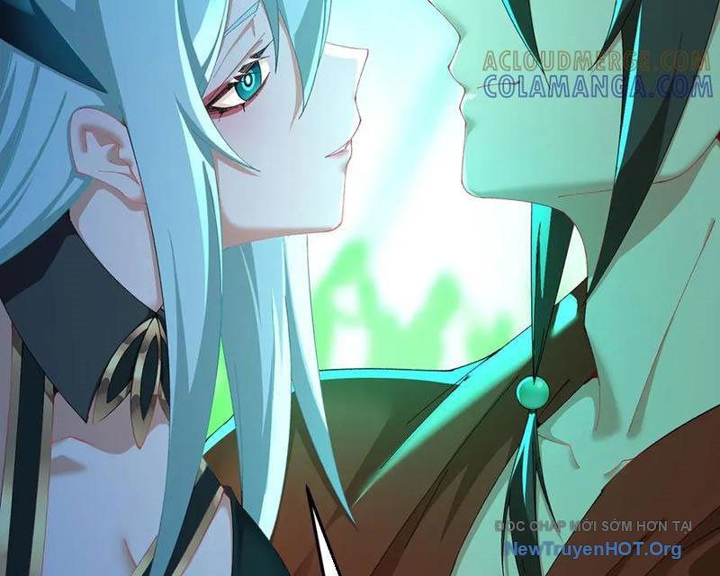 Hóa ra các cô ấy mới là nhân vật chính Chapter 107 - 66