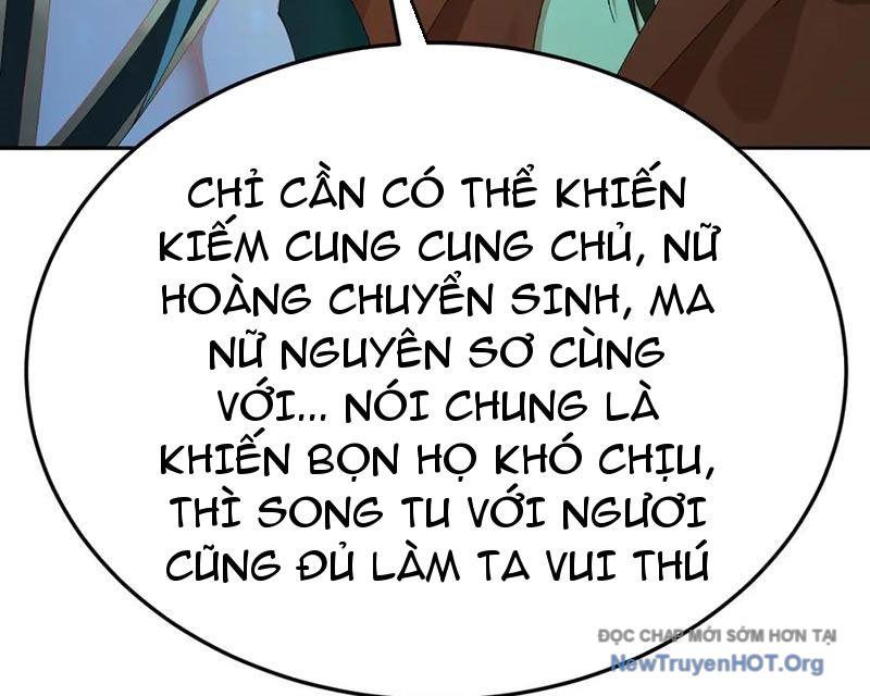 Hóa ra các cô ấy mới là nhân vật chính Chapter 107 - 67