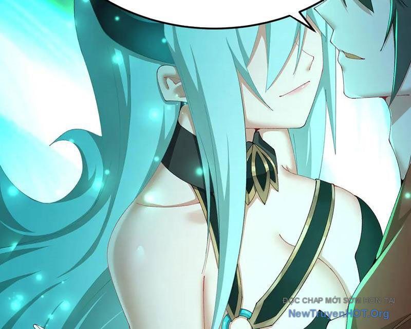 Hóa ra các cô ấy mới là nhân vật chính Chapter 107 - 69