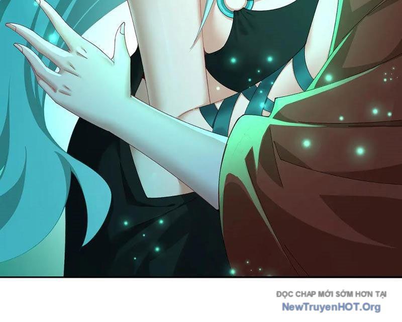 Hóa ra các cô ấy mới là nhân vật chính Chapter 107 - 70
