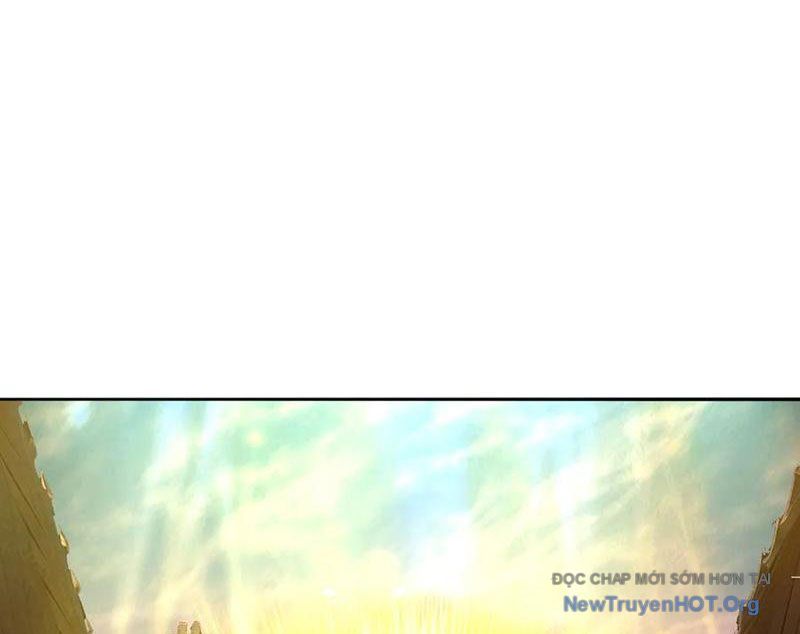 Hóa ra các cô ấy mới là nhân vật chính Chapter 107 - 8
