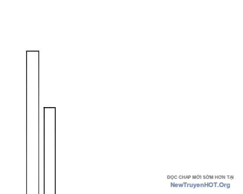 Hóa ra các cô ấy mới là nhân vật chính Chapter 107 - 71
