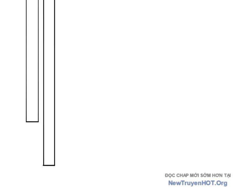 Hóa ra các cô ấy mới là nhân vật chính Chapter 107 - 72