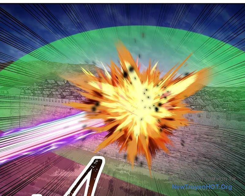 Hóa ra các cô ấy mới là nhân vật chính Chapter 107 - 74