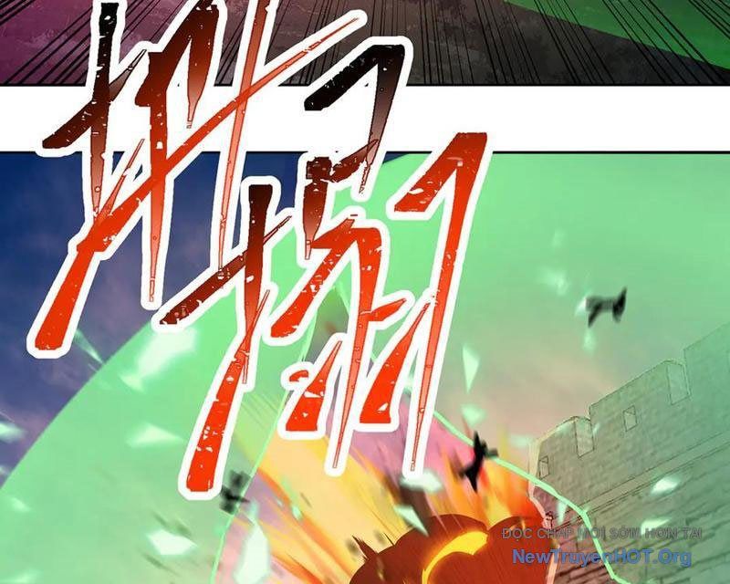 Hóa ra các cô ấy mới là nhân vật chính Chapter 107 - 75