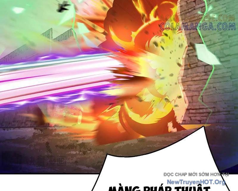 Hóa ra các cô ấy mới là nhân vật chính Chapter 107 - 76