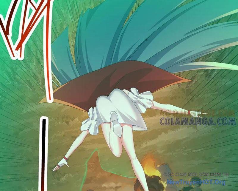 Hóa ra các cô ấy mới là nhân vật chính Chapter 107 - 78