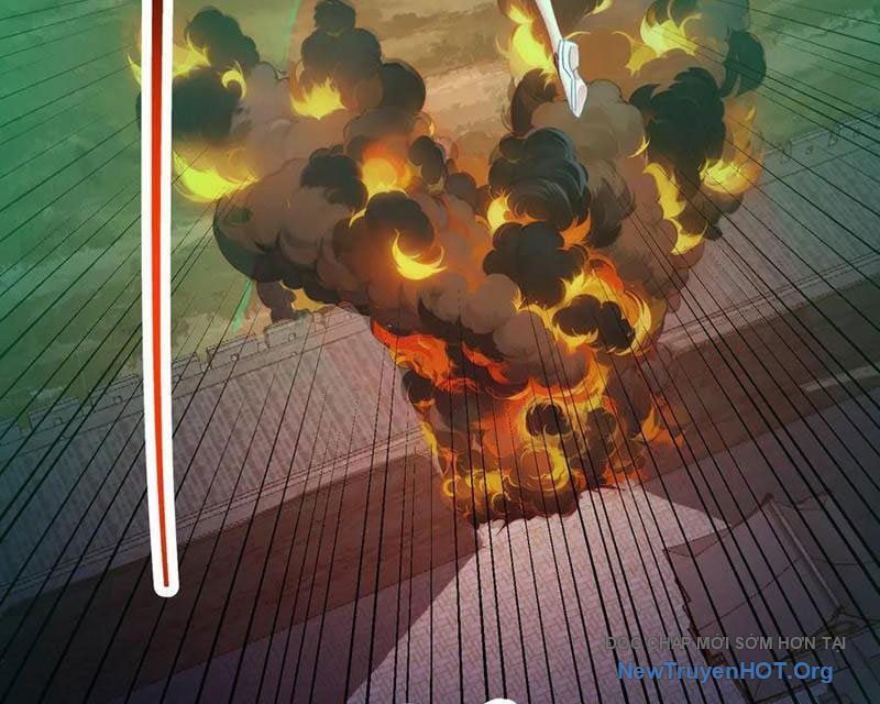 Hóa ra các cô ấy mới là nhân vật chính Chapter 107 - 79