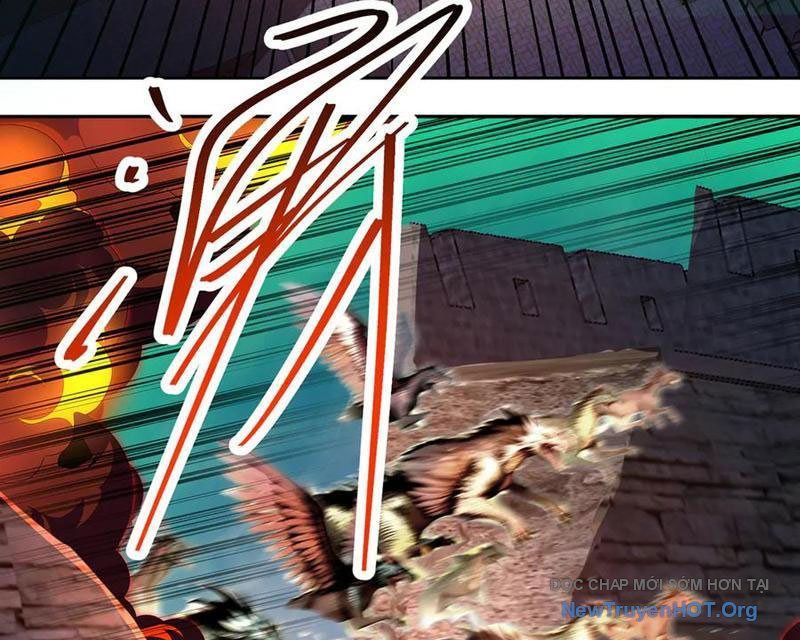 Hóa ra các cô ấy mới là nhân vật chính Chapter 107 - 80