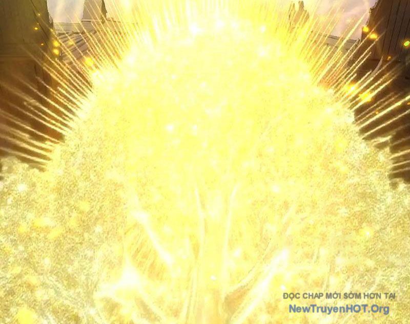 Hóa ra các cô ấy mới là nhân vật chính Chapter 107 - 9