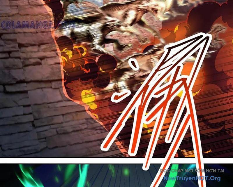 Hóa ra các cô ấy mới là nhân vật chính Chapter 107 - 81