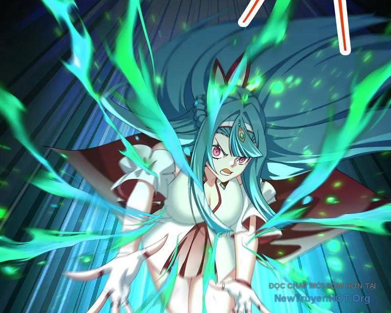 Hóa ra các cô ấy mới là nhân vật chính Chapter 107 - 82