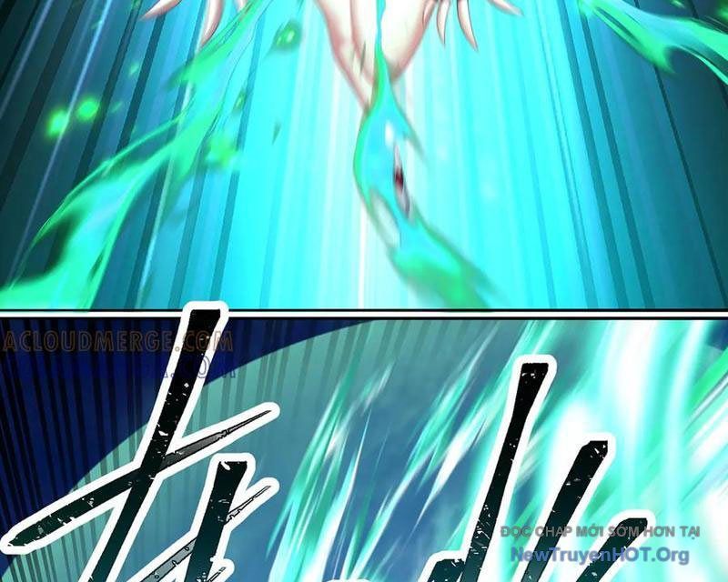 Hóa ra các cô ấy mới là nhân vật chính Chapter 107 - 83