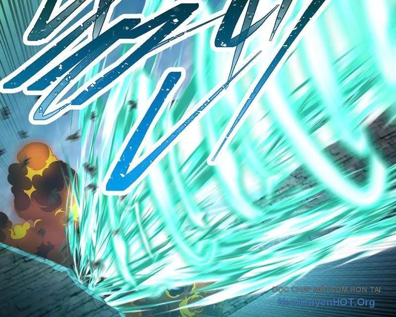 Hóa ra các cô ấy mới là nhân vật chính Chapter 107 - 84