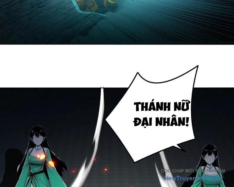 Hóa ra các cô ấy mới là nhân vật chính Chapter 107 - 85