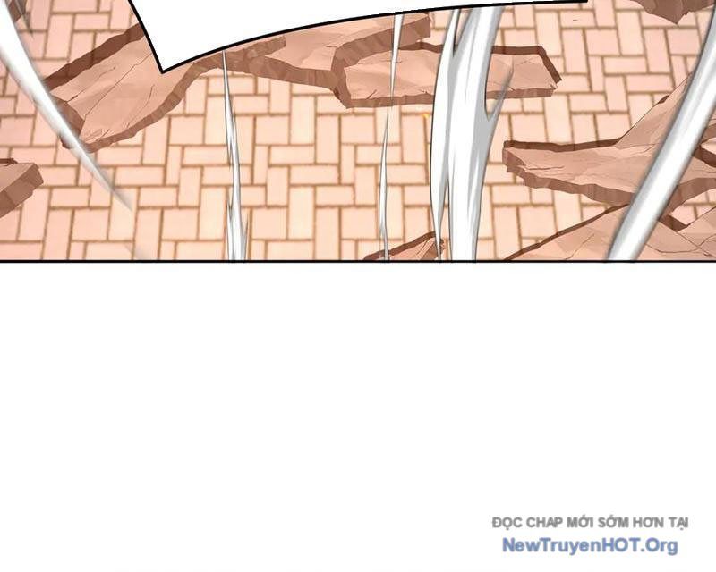 Hóa ra các cô ấy mới là nhân vật chính Chapter 107 - 88