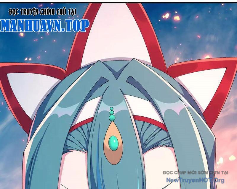 Hóa ra các cô ấy mới là nhân vật chính Chapter 107 - 89