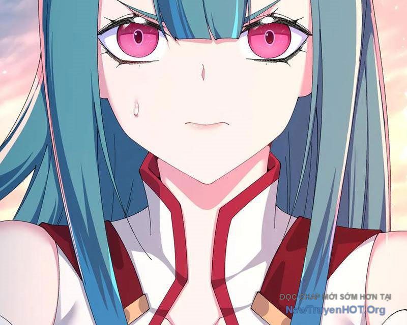 Hóa ra các cô ấy mới là nhân vật chính Chapter 107 - 90