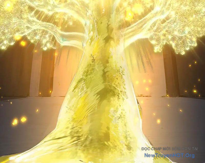 Hóa ra các cô ấy mới là nhân vật chính Chapter 107 - 10