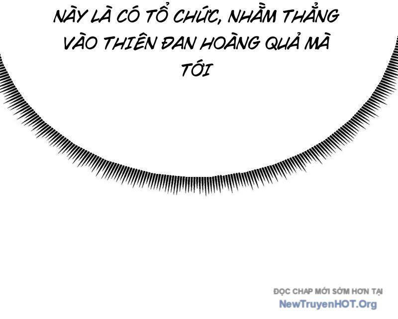 Hóa ra các cô ấy mới là nhân vật chính Chapter 107 - 92