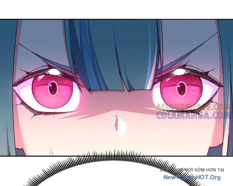 Hóa ra các cô ấy mới là nhân vật chính Chapter 107 - 93