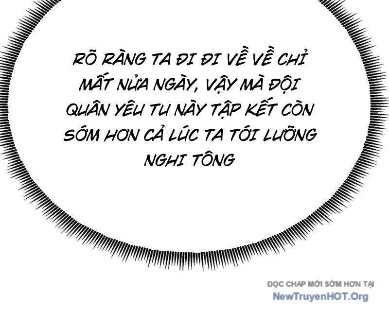 Hóa ra các cô ấy mới là nhân vật chính Chapter 107 - 94