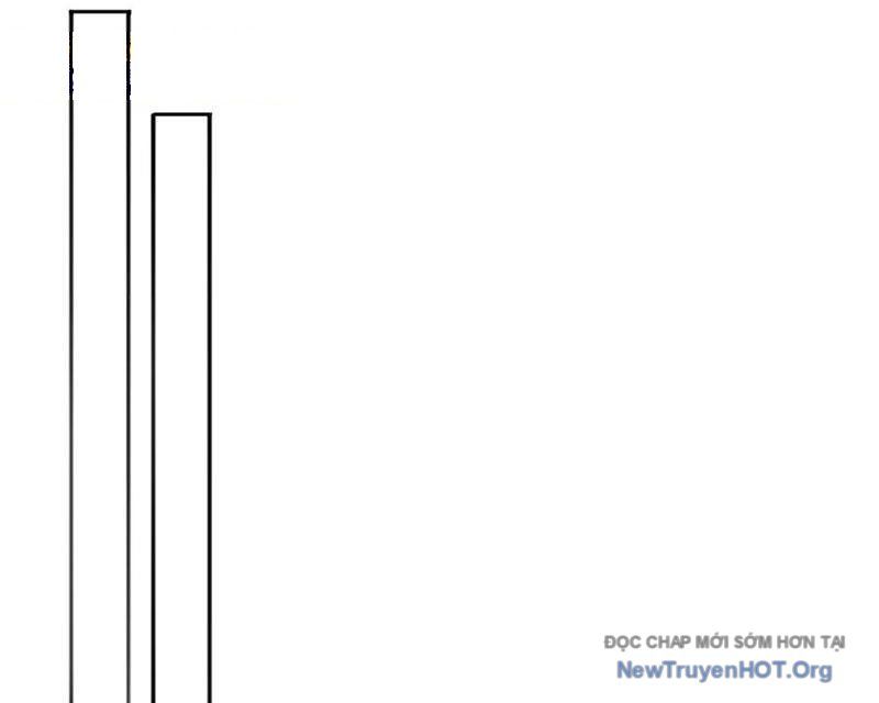 Hóa ra các cô ấy mới là nhân vật chính Chapter 107 - 96