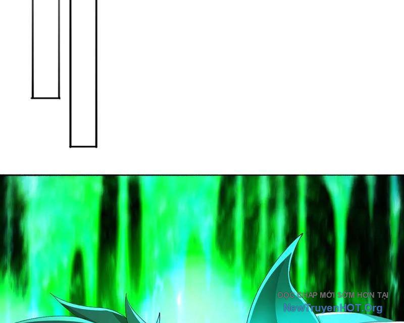 Hóa ra các cô ấy mới là nhân vật chính Chapter 107 - 97