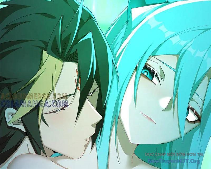 Hóa ra các cô ấy mới là nhân vật chính Chapter 107 - 98