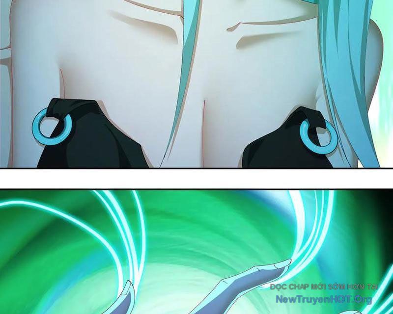 Hóa ra các cô ấy mới là nhân vật chính Chapter 107 - 99