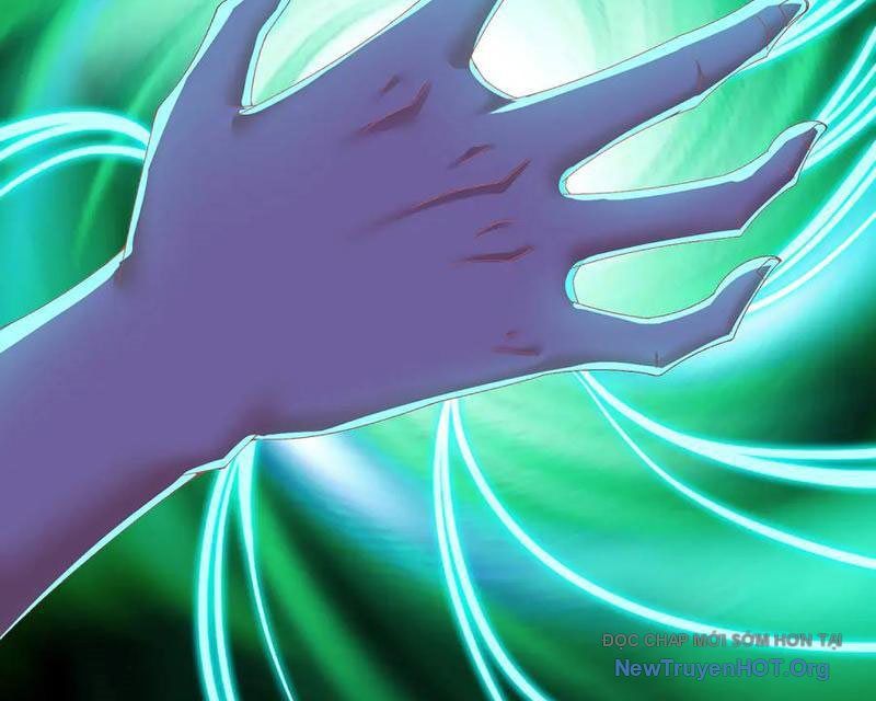 Hóa ra các cô ấy mới là nhân vật chính Chapter 107 - 100