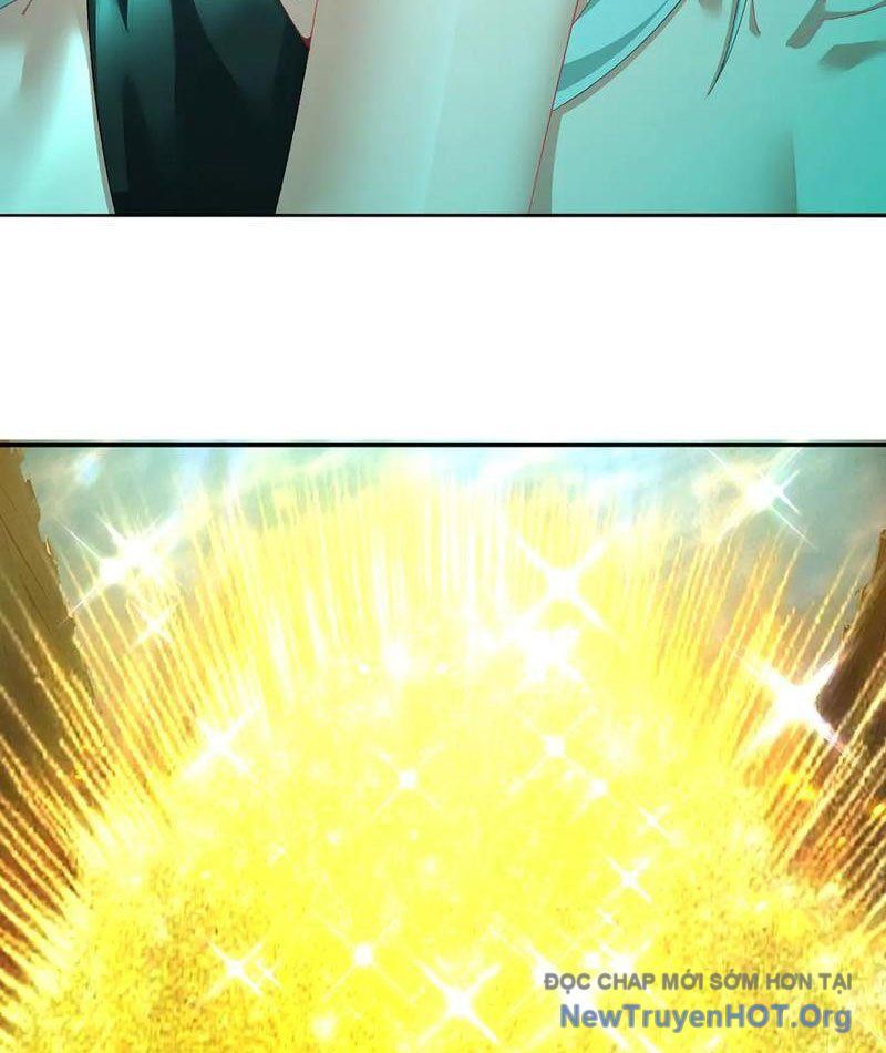 Hóa ra các cô ấy mới là nhân vật chính Chapter 108 - 11