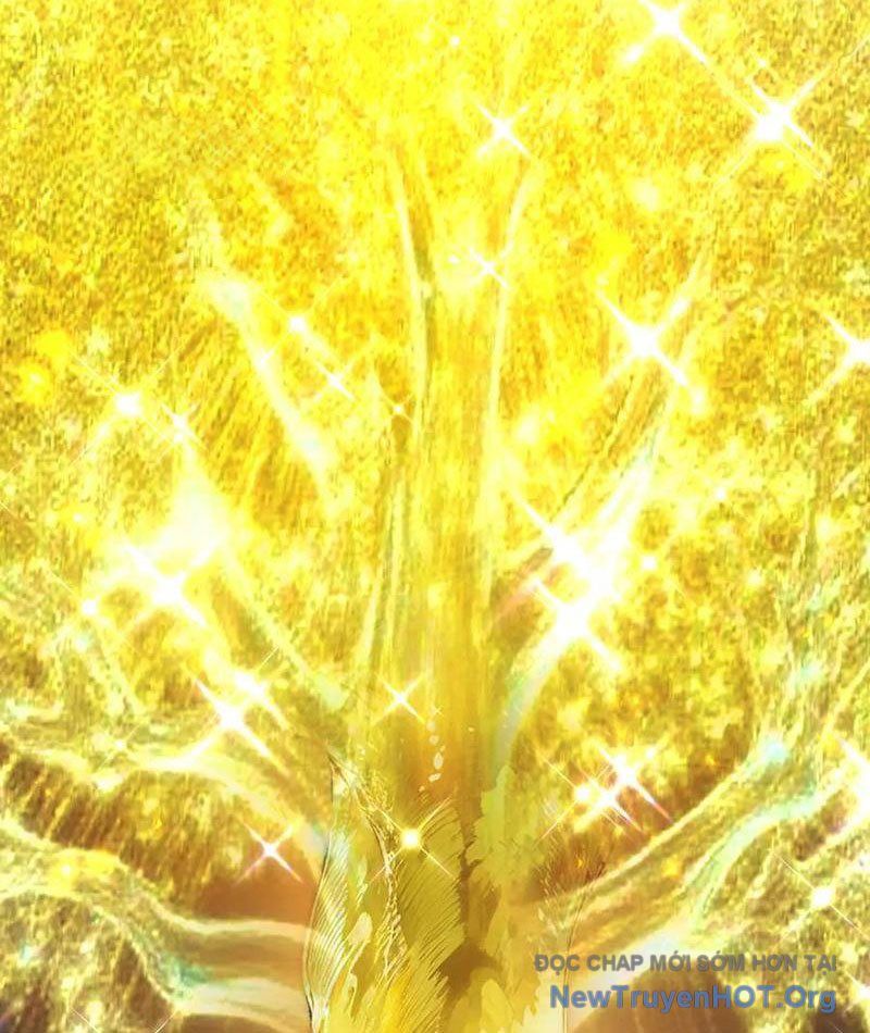 Hóa ra các cô ấy mới là nhân vật chính Chapter 108 - 12