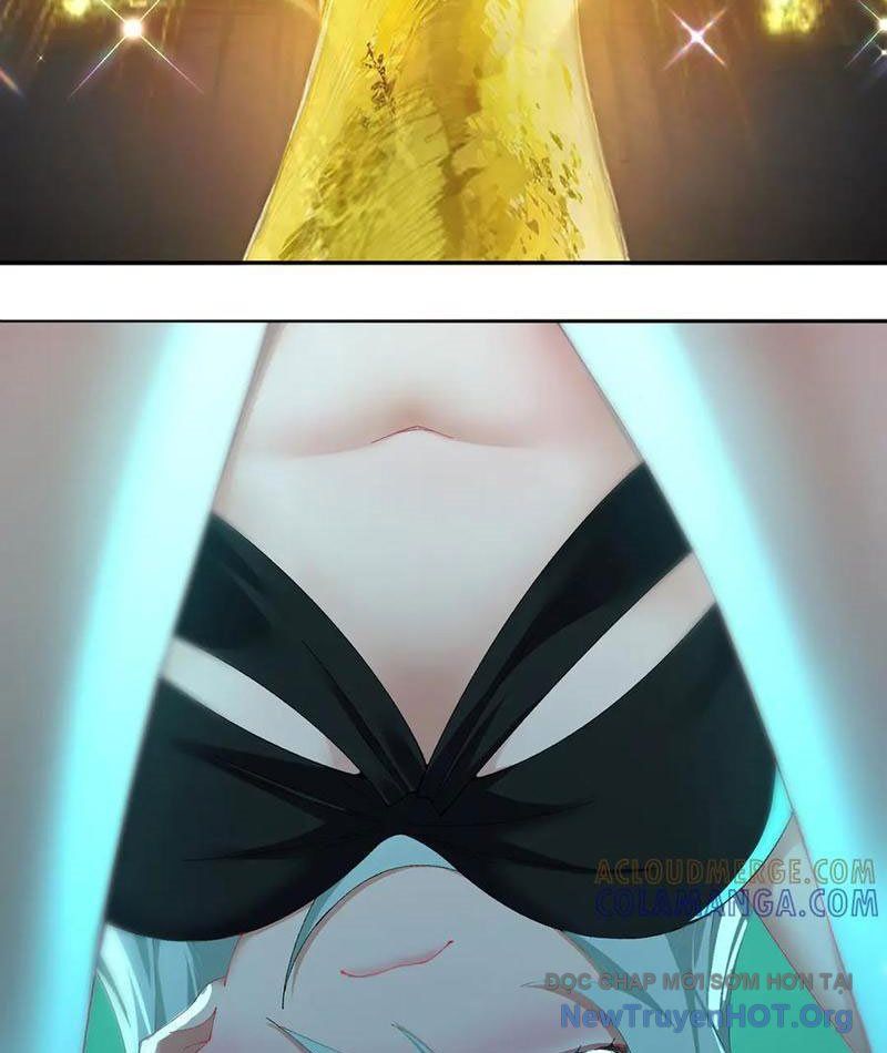 Hóa ra các cô ấy mới là nhân vật chính Chapter 108 - 13