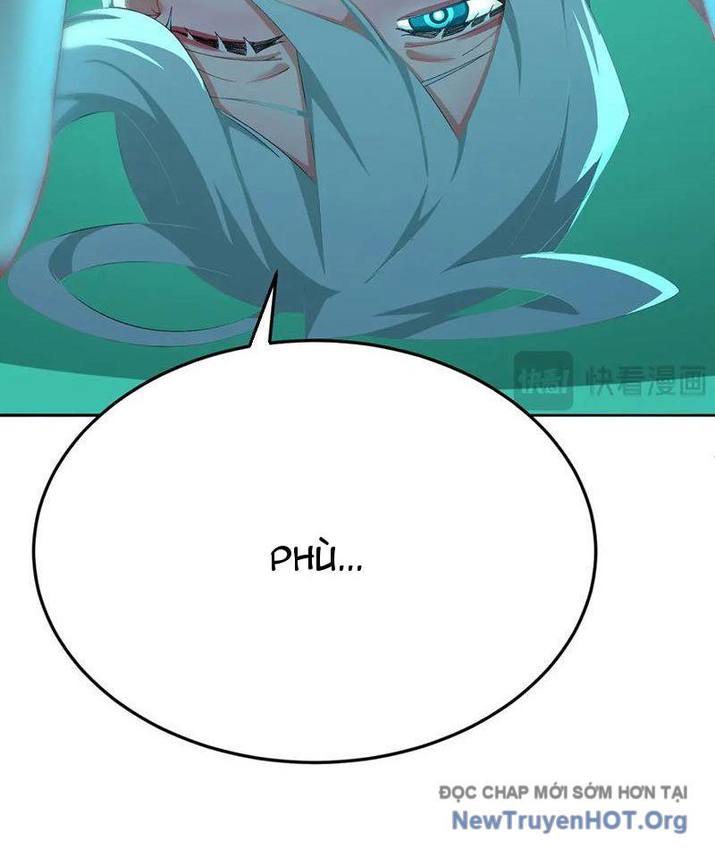 Hóa ra các cô ấy mới là nhân vật chính Chapter 108 - 14