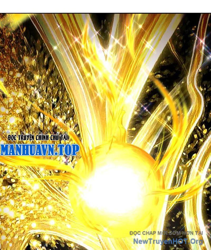 Hóa ra các cô ấy mới là nhân vật chính Chapter 108 - 15