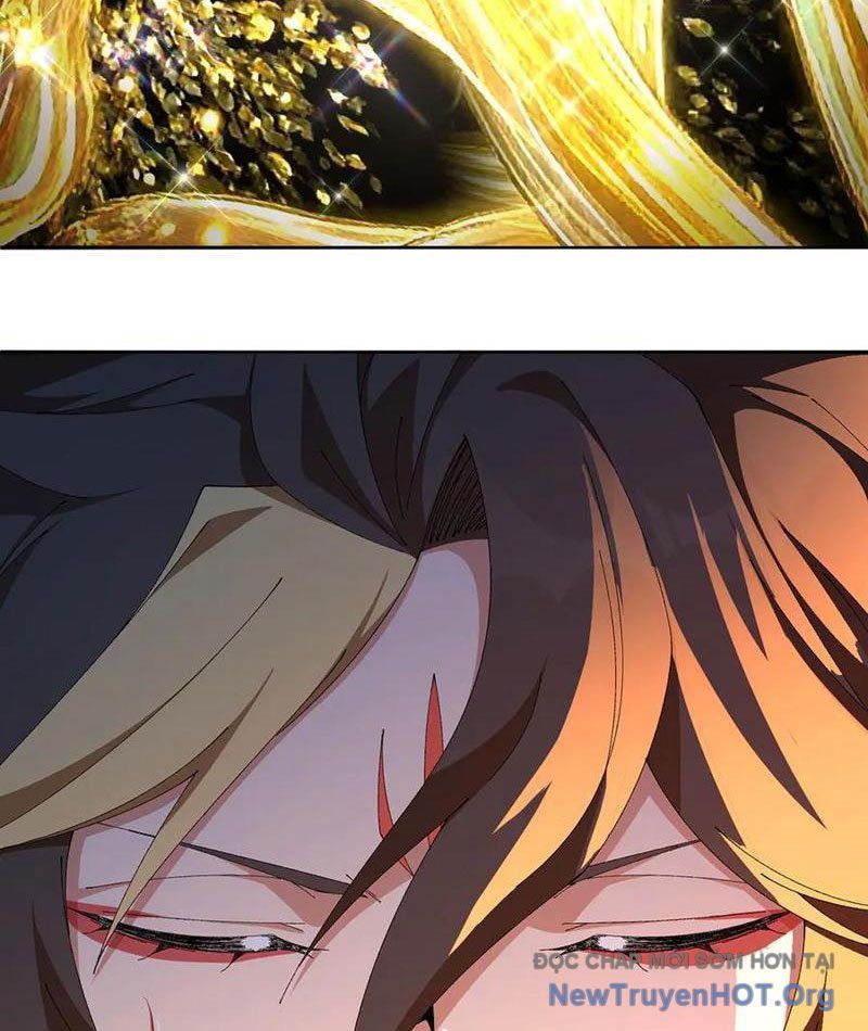 Hóa ra các cô ấy mới là nhân vật chính Chapter 108 - 16