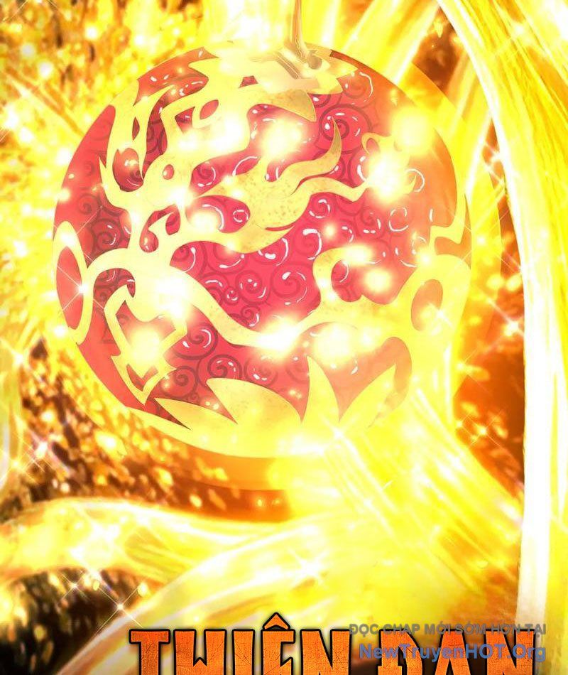 Hóa ra các cô ấy mới là nhân vật chính Chapter 108 - 18